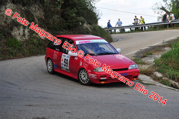 DSC_3791.JPG